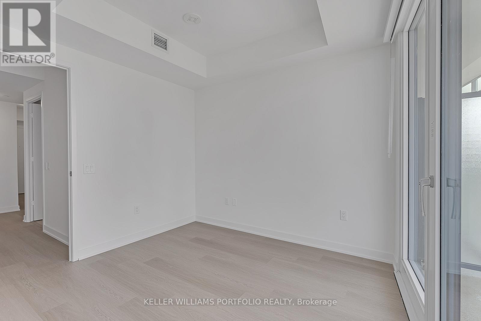 1502 - 3883 Quartz Road, Mississauga, Ontario  L5B 0M4 - Photo 23 - W12529044