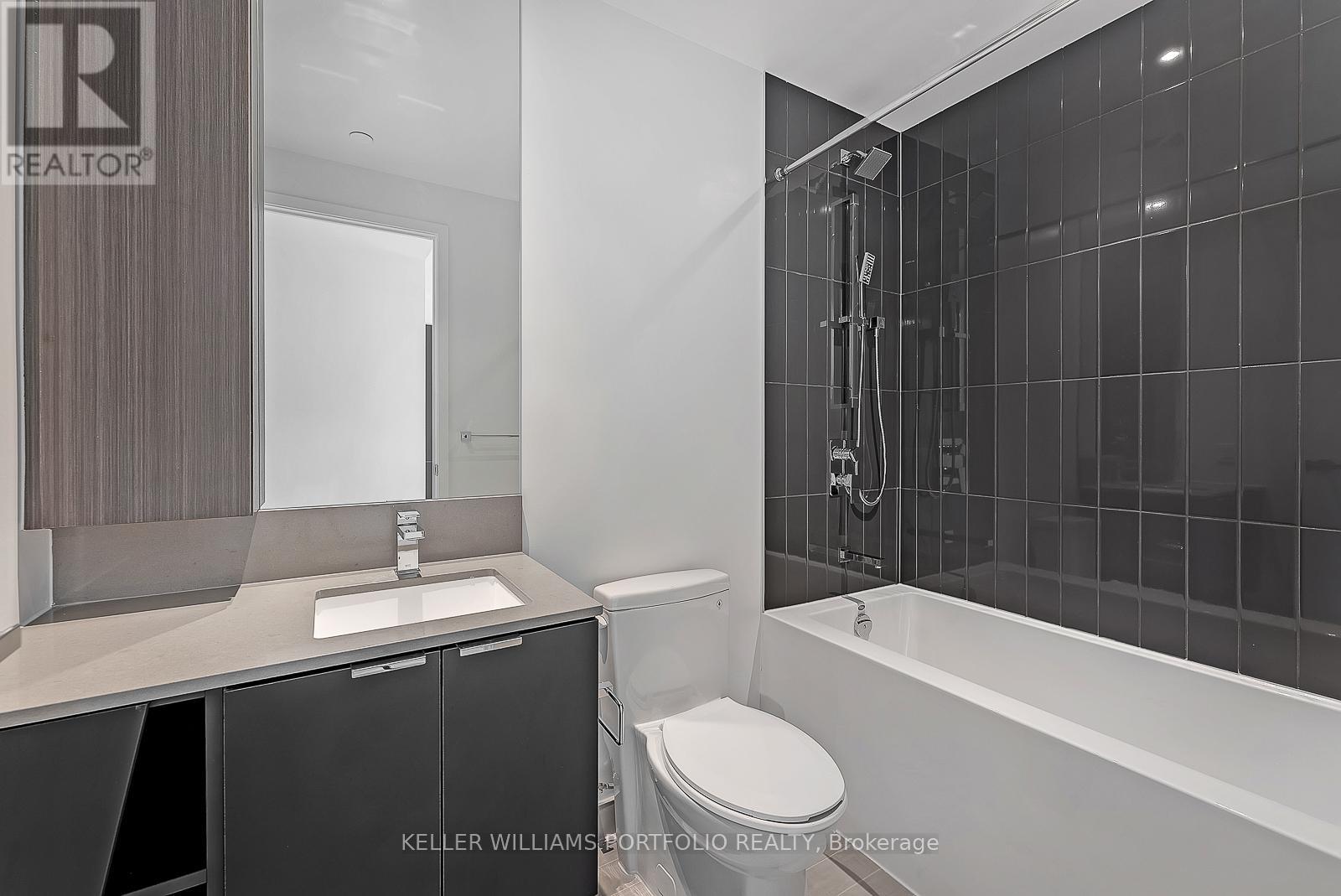 1502 - 3883 Quartz Road, Mississauga, Ontario  L5B 0M4 - Photo 24 - W12529044