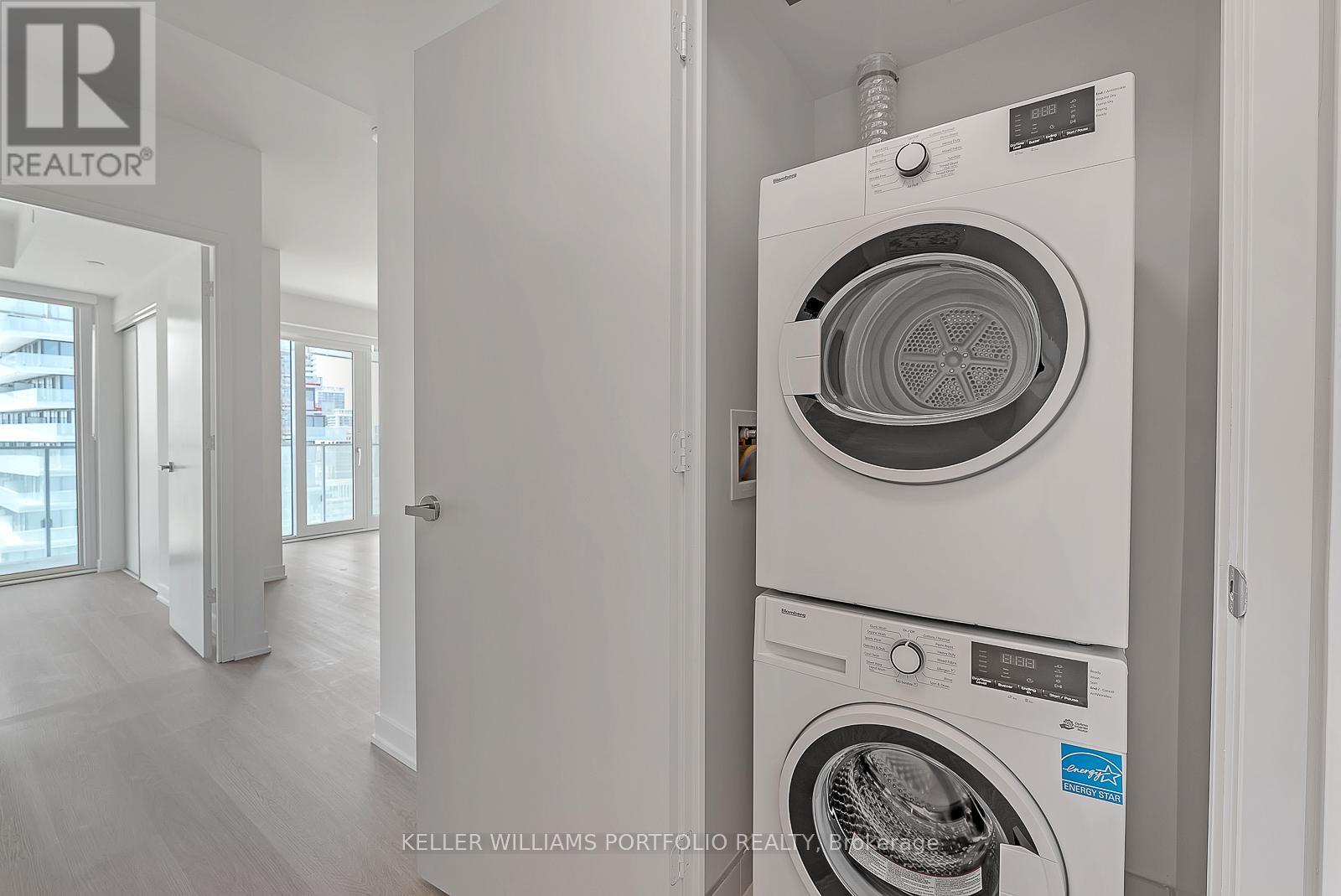 1502 - 3883 Quartz Road, Mississauga, Ontario  L5B 0M4 - Photo 25 - W12529044