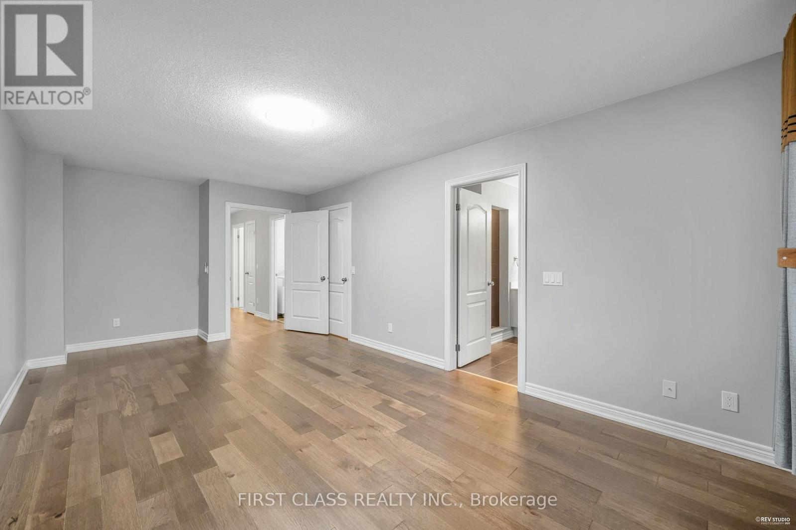 845 Miltonbrook Crescent, Milton, Ontario  L9T 8N2 - Photo 20 - W12529056