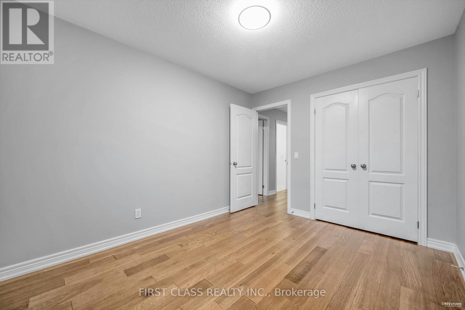 845 Miltonbrook Crescent, Milton, Ontario  L9T 8N2 - Photo 25 - W12529056