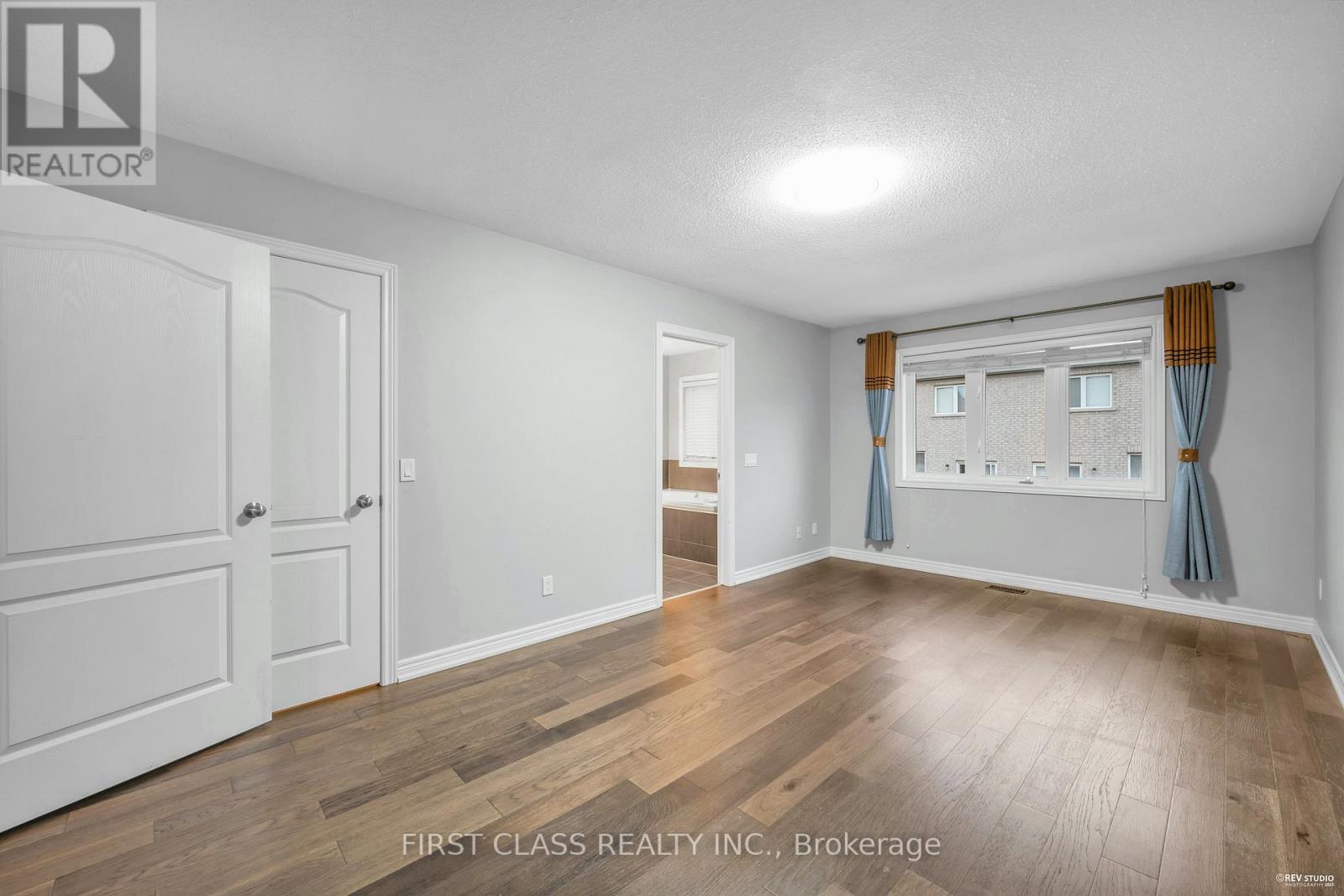 845 Miltonbrook Crescent, Milton, Ontario  L9T 8N2 - Photo 26 - W12529056