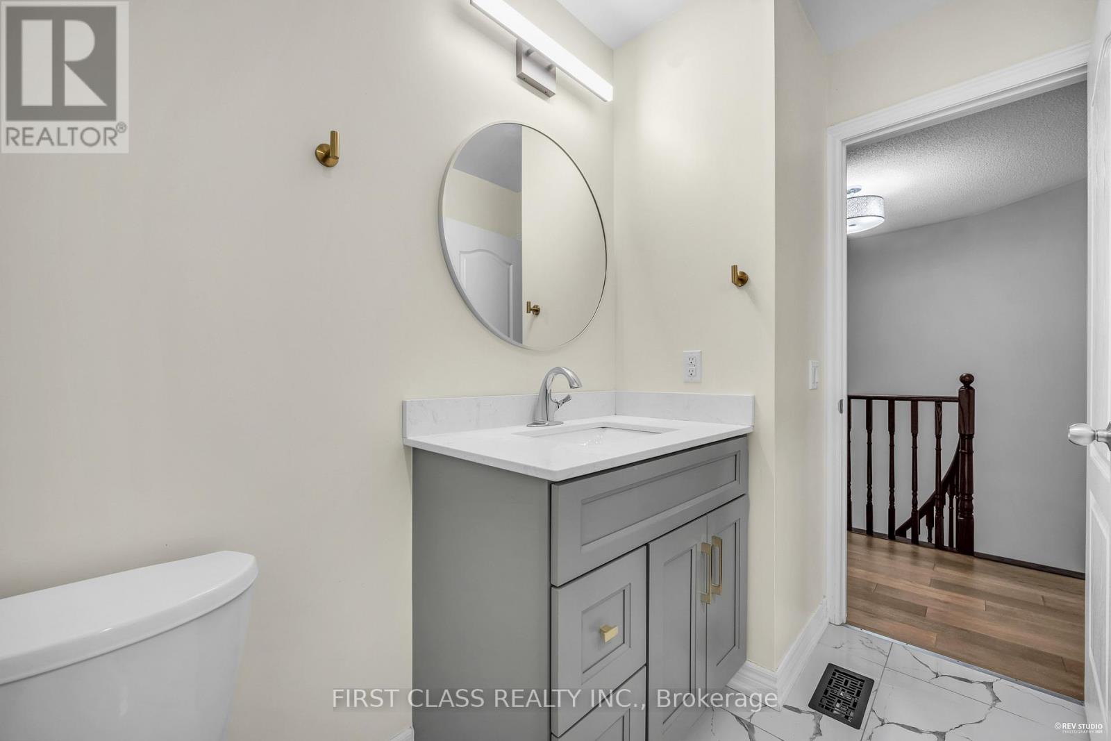 845 Miltonbrook Crescent, Milton, Ontario  L9T 8N2 - Photo 29 - W12529056