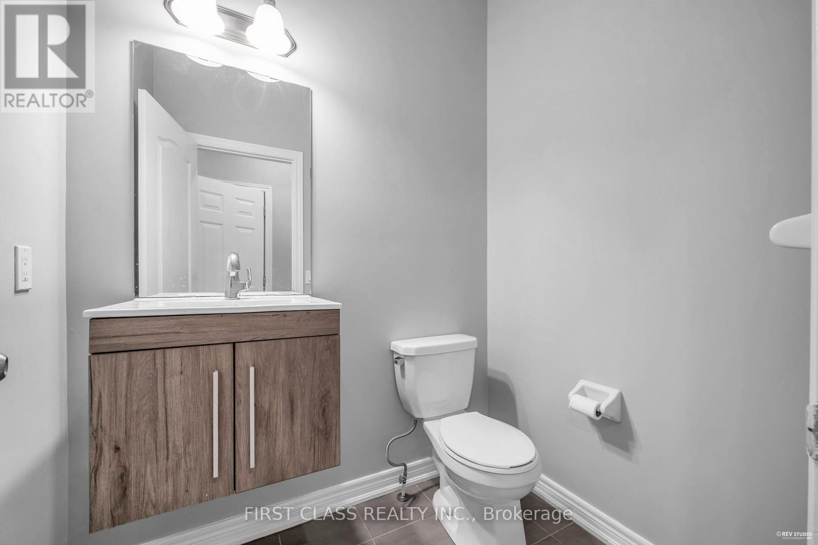 845 Miltonbrook Crescent, Milton, Ontario  L9T 8N2 - Photo 30 - W12529056