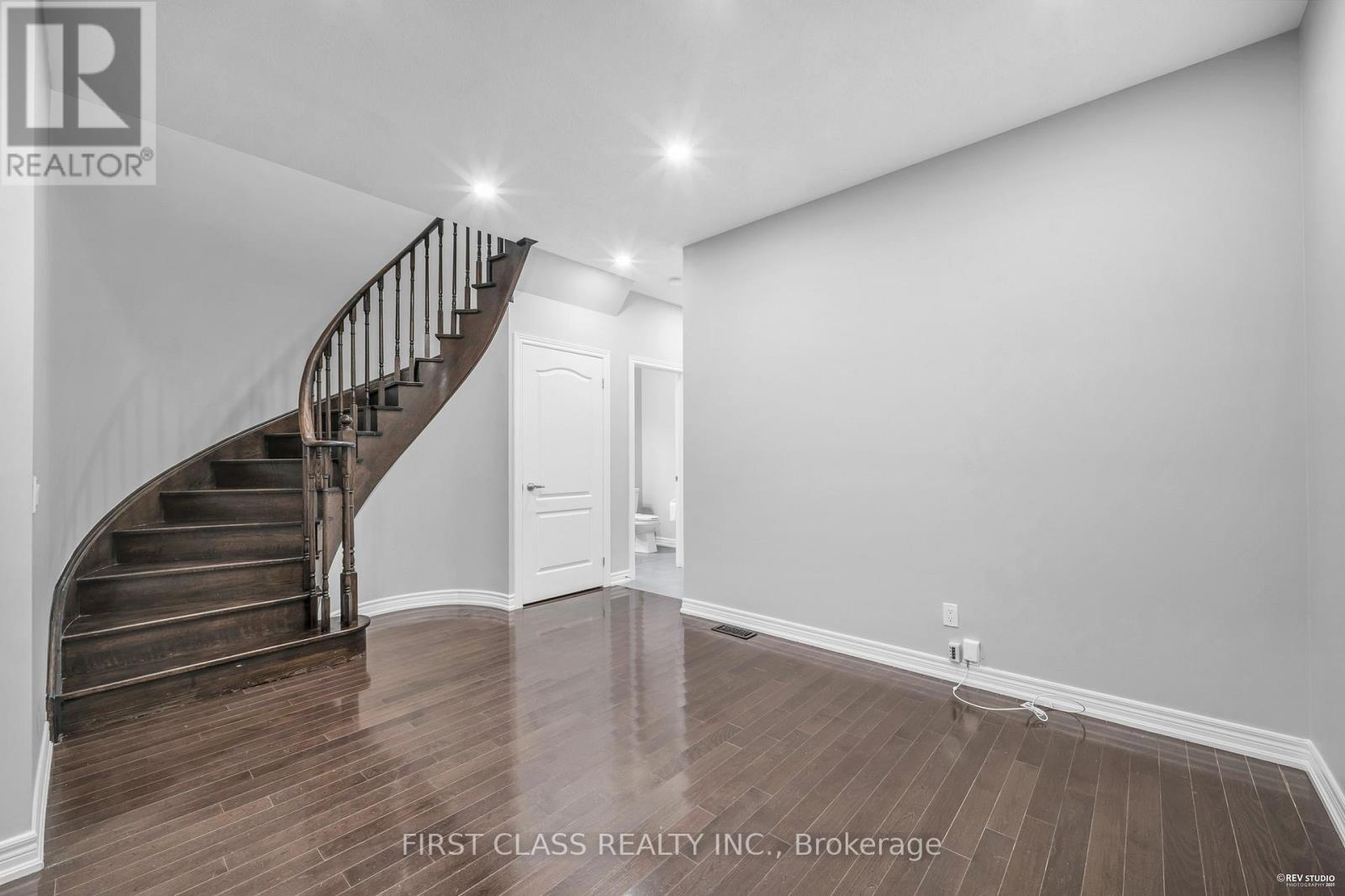 845 Miltonbrook Crescent, Milton, Ontario  L9T 8N2 - Photo 31 - W12529056