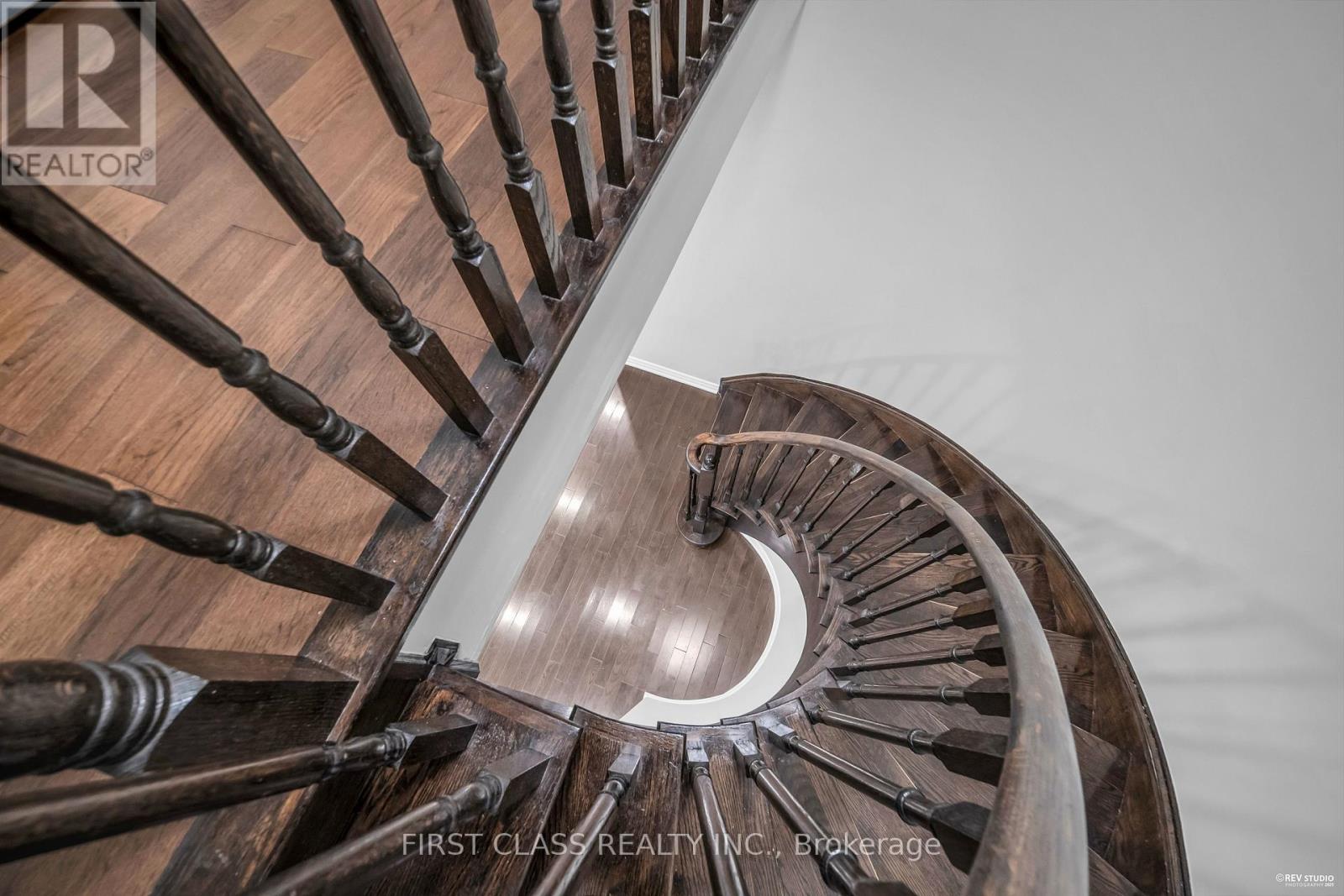 845 Miltonbrook Crescent, Milton, Ontario  L9T 8N2 - Photo 33 - W12529056