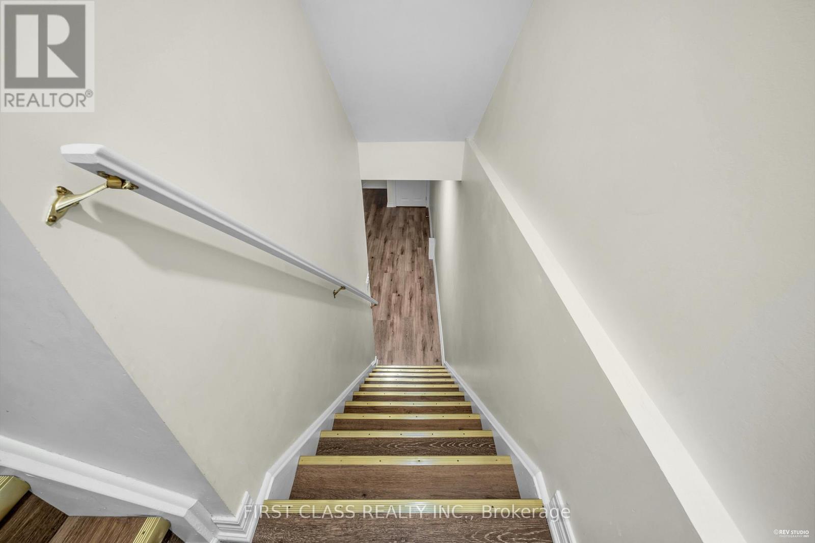 845 Miltonbrook Crescent, Milton, Ontario  L9T 8N2 - Photo 36 - W12529056