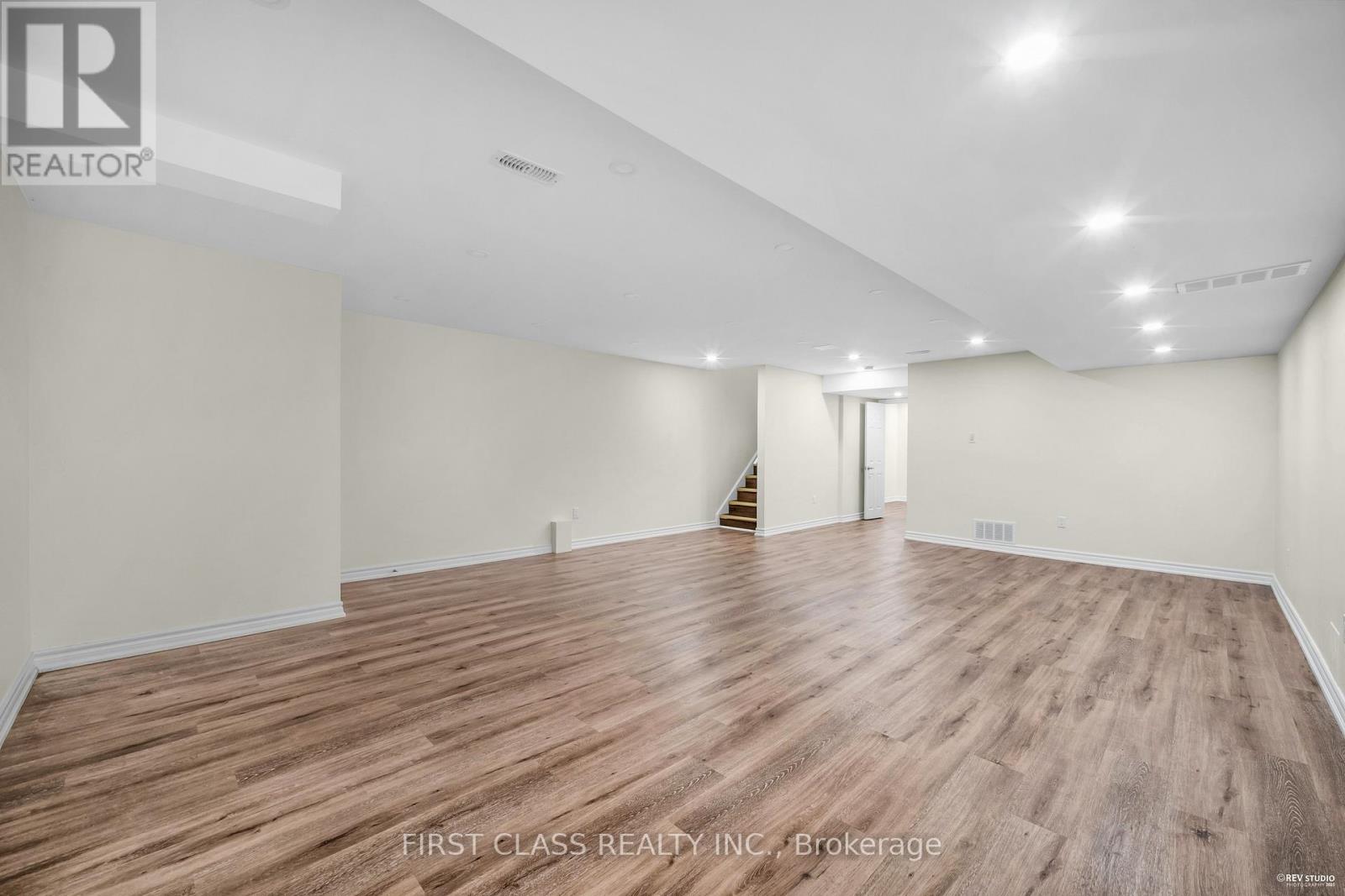 845 Miltonbrook Crescent, Milton, Ontario  L9T 8N2 - Photo 38 - W12529056