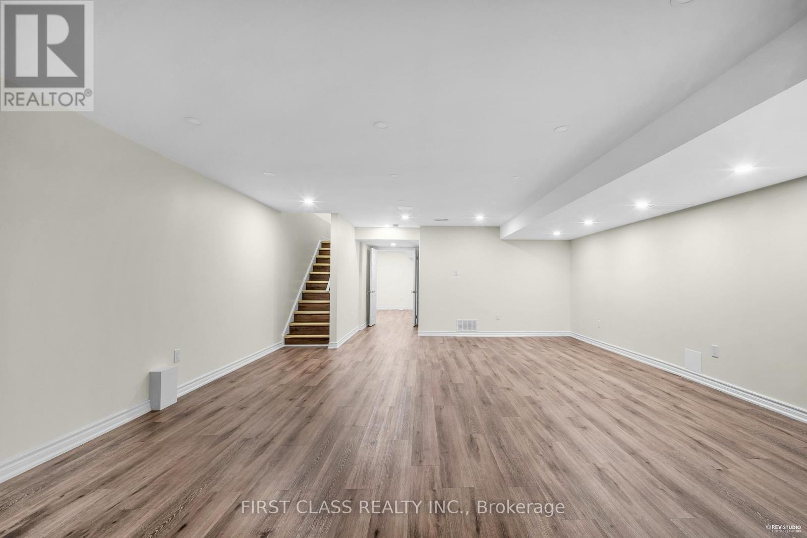 845 Miltonbrook Crescent, Milton, Ontario  L9T 8N2 - Photo 39 - W12529056