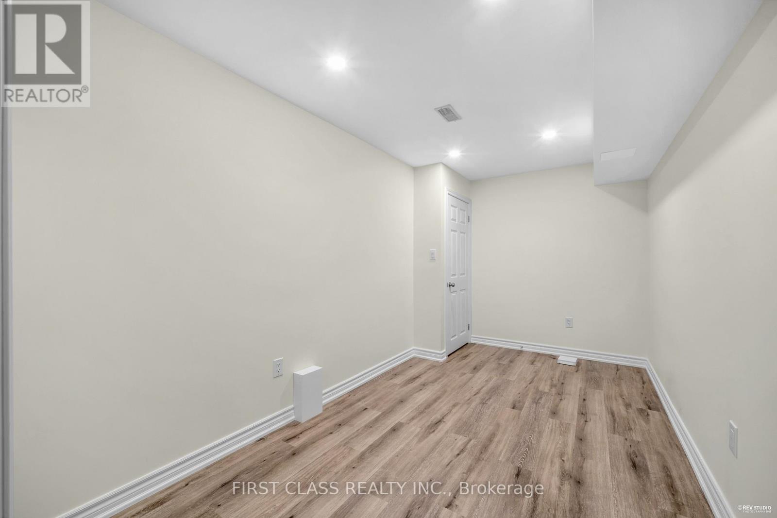 845 Miltonbrook Crescent, Milton, Ontario  L9T 8N2 - Photo 40 - W12529056