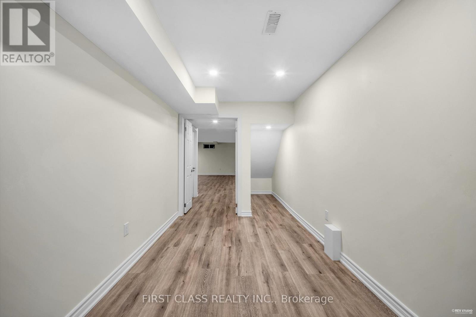 845 Miltonbrook Crescent, Milton, Ontario  L9T 8N2 - Photo 41 - W12529056