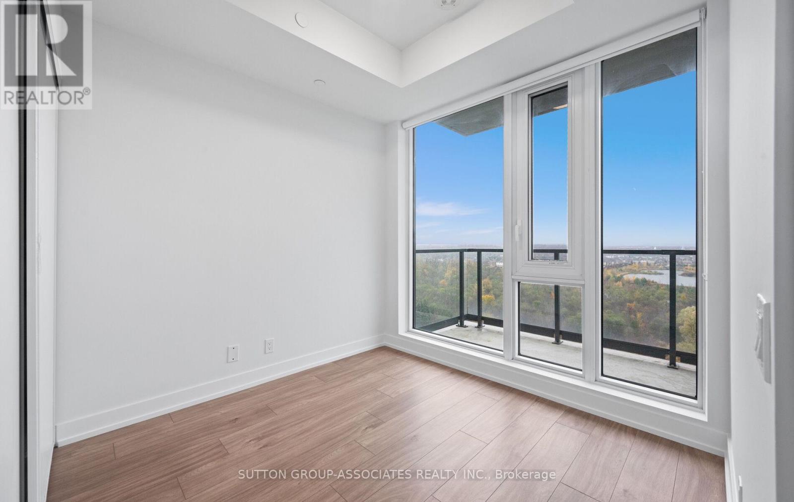 1007 - 215 Veterans Drive, Brampton, Ontario  L7A 0B6 - Photo 20 - W12529060