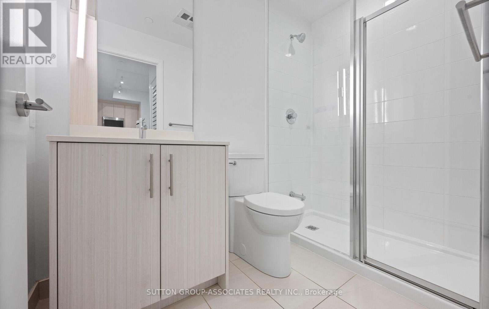 1007 - 215 Veterans Drive, Brampton, Ontario  L7A 0B6 - Photo 23 - W12529060