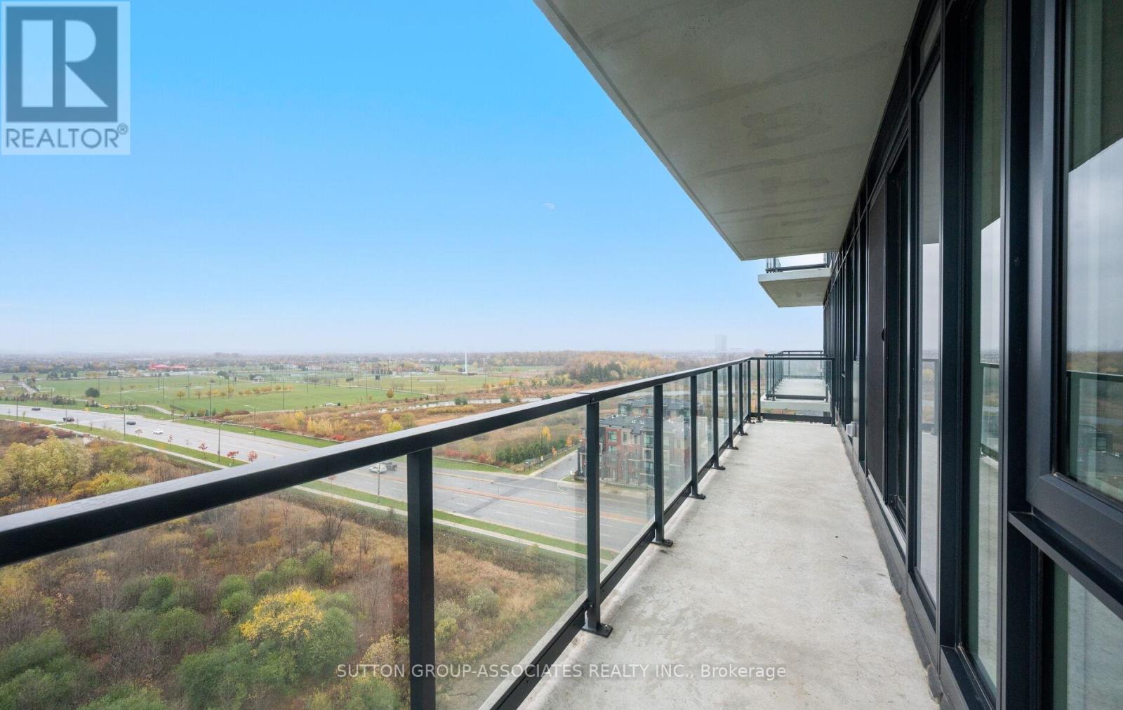 1007 - 215 Veterans Drive, Brampton, Ontario  L7A 0B6 - Photo 28 - W12529060