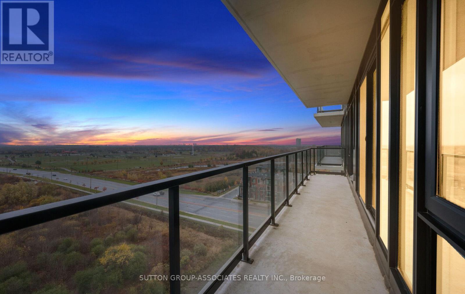 1007 - 215 Veterans Drive, Brampton, Ontario  L7A 0B6 - Photo 29 - W12529060