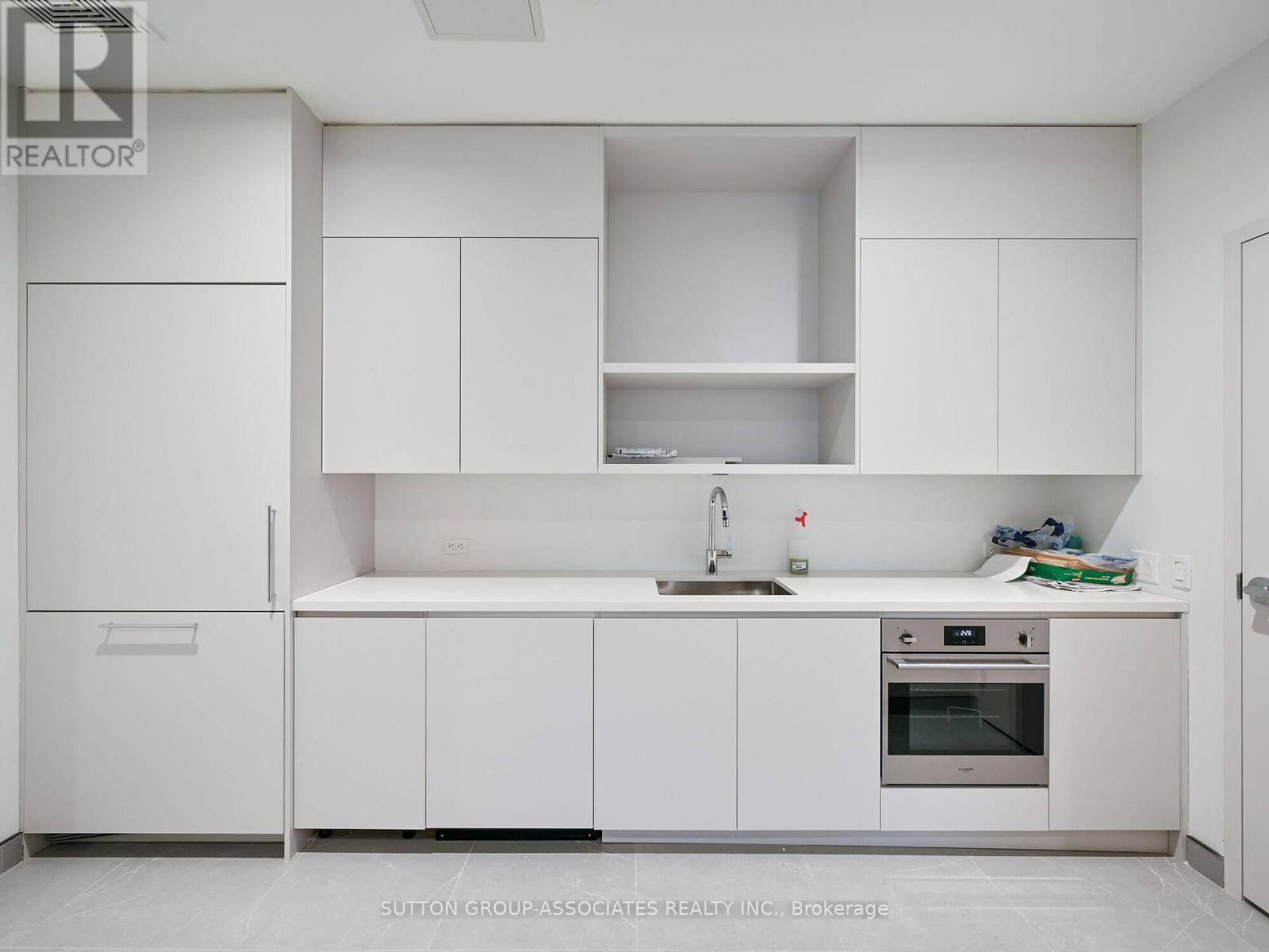 1007 - 215 Veterans Drive, Brampton, Ontario  L7A 0B6 - Photo 44 - W12529060