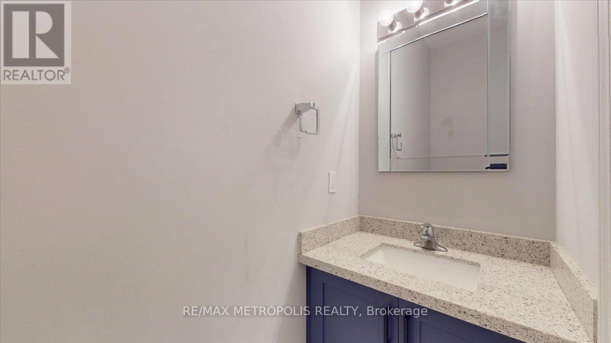 84 Iceland Poppy Trail, Brampton, Ontario  L7A 0C1 - Photo 16 - W12529080