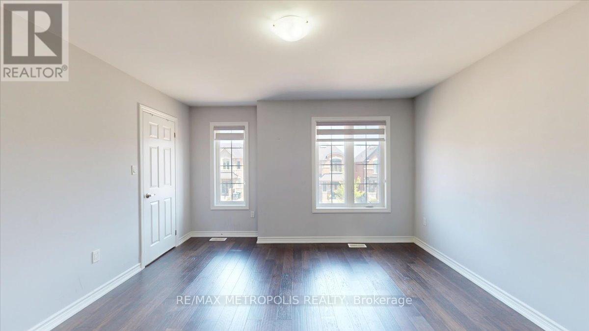 84 Iceland Poppy Trail, Brampton, Ontario  L7A 0C1 - Photo 18 - W12529080