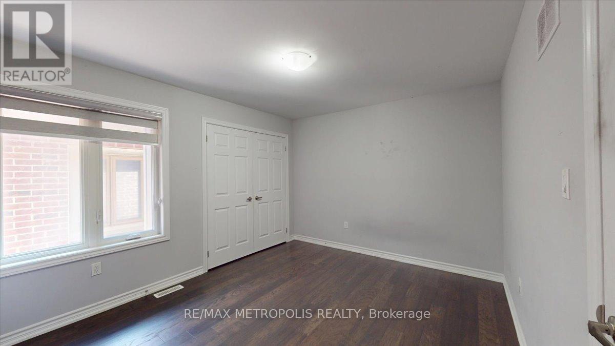 84 Iceland Poppy Trail, Brampton, Ontario  L7A 0C1 - Photo 23 - W12529080