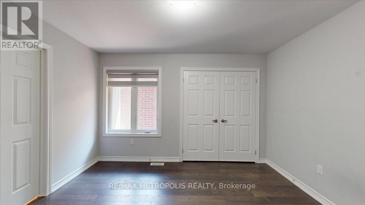 84 Iceland Poppy Trail, Brampton, Ontario  L7A 0C1 - Photo 24 - W12529080