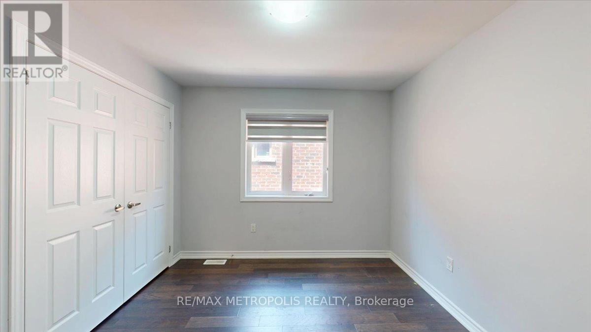 84 Iceland Poppy Trail, Brampton, Ontario  L7A 0C1 - Photo 25 - W12529080