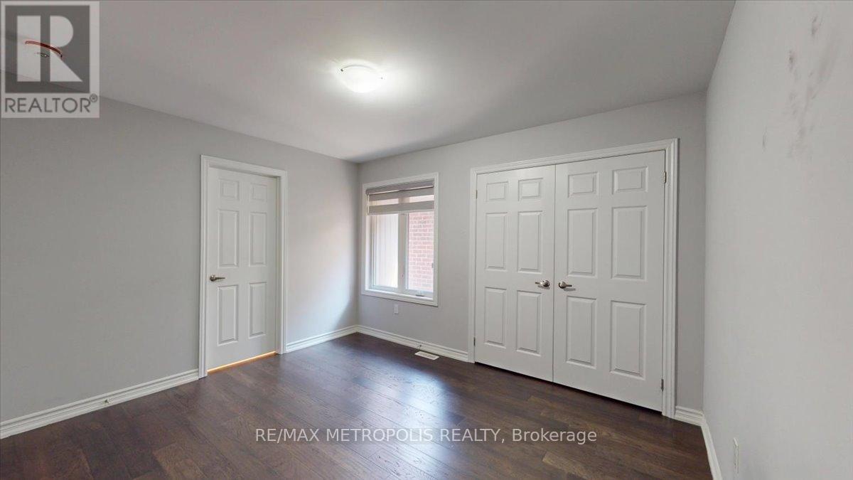 84 Iceland Poppy Trail, Brampton, Ontario  L7A 0C1 - Photo 26 - W12529080