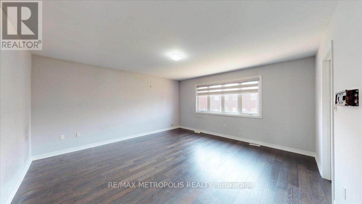 84 Iceland Poppy Trail, Brampton, Ontario  L7A 0C1 - Photo 29 - W12529080