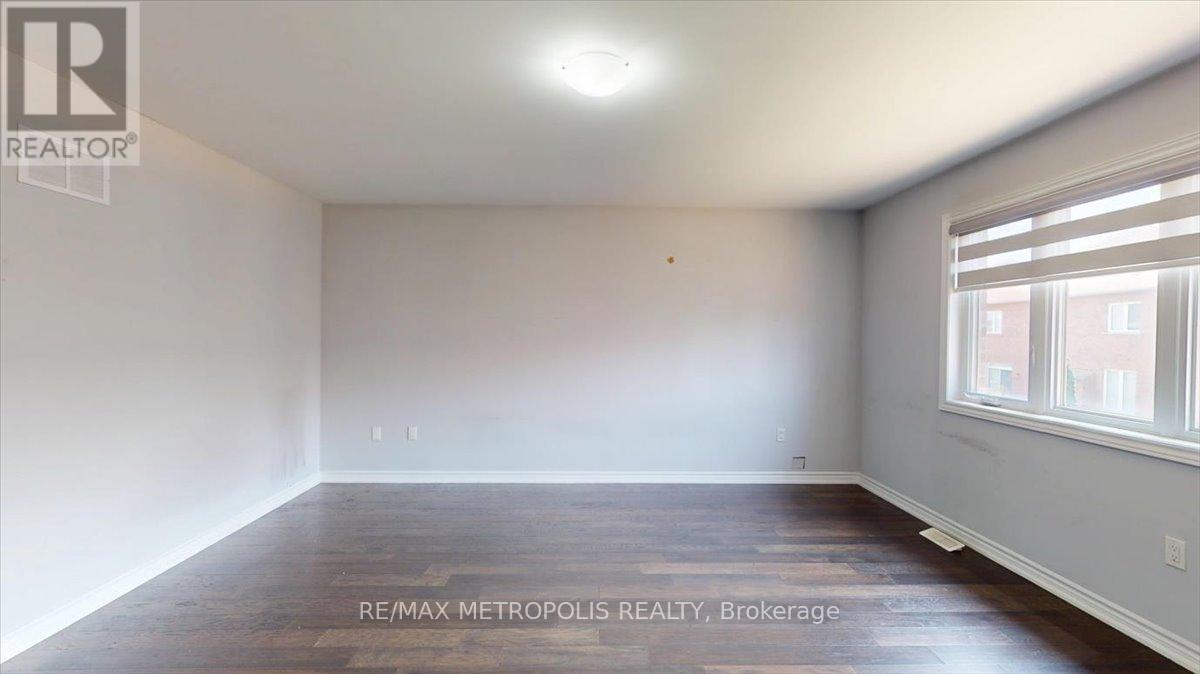 84 Iceland Poppy Trail, Brampton, Ontario  L7A 0C1 - Photo 32 - W12529080