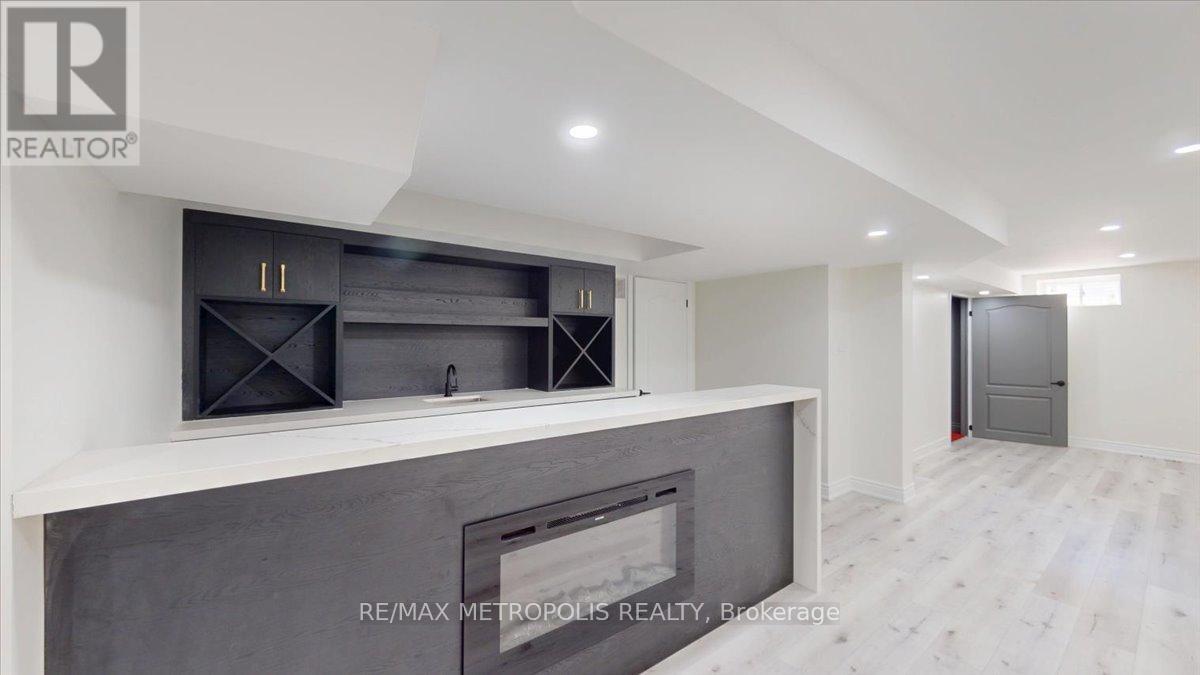 84 Iceland Poppy Trail, Brampton, Ontario  L7A 0C1 - Photo 42 - W12529080