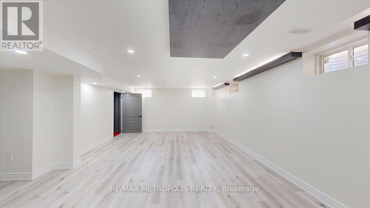 84 Iceland Poppy Trail, Brampton, Ontario  L7A 0C1 - Photo 43 - W12529080