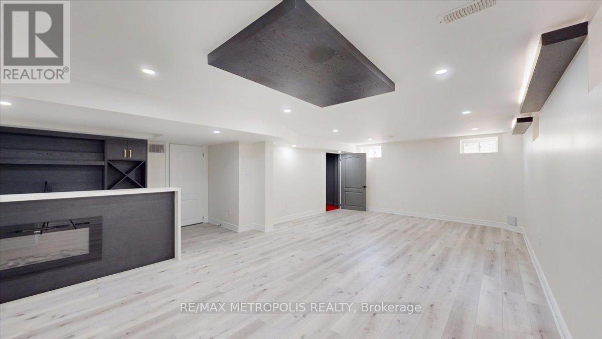 84 Iceland Poppy Trail, Brampton, Ontario  L7A 0C1 - Photo 45 - W12529080