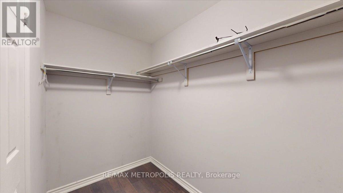 84 Iceland Poppy Trail, Brampton, Ontario  L7A 0C1 - Photo 49 - W12529080