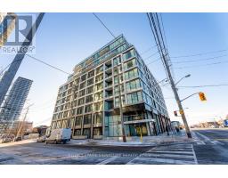 404 - 1195 THE QUEENSWAY, Toronto, Ontario