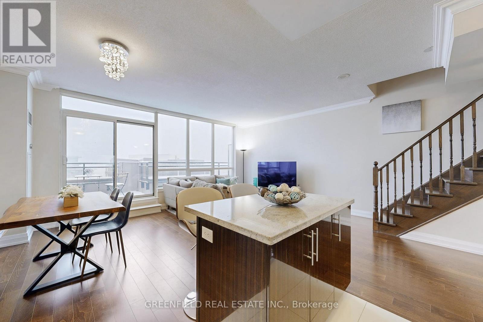 Ph01 - 1070 Sheppard Avenue W, Toronto, Ontario  M3J 0G8 - Photo 12 - W12529118