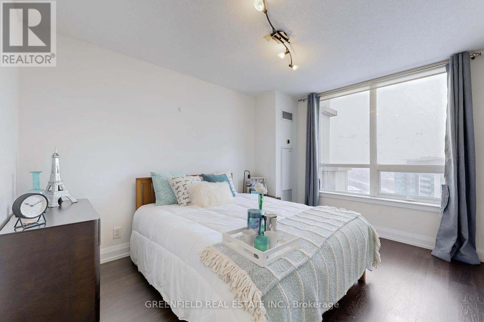 Ph01 - 1070 Sheppard Avenue W, Toronto, Ontario  M3J 0G8 - Photo 17 - W12529118