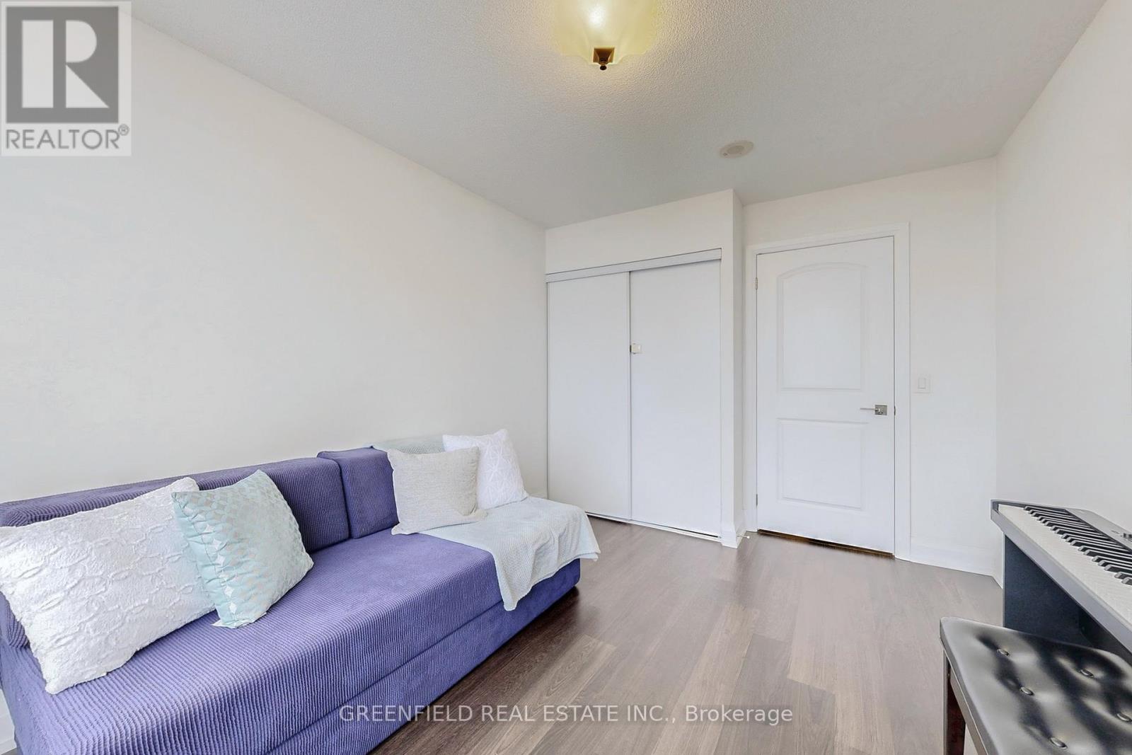 Ph01 - 1070 Sheppard Avenue W, Toronto, Ontario  M3J 0G8 - Photo 23 - W12529118