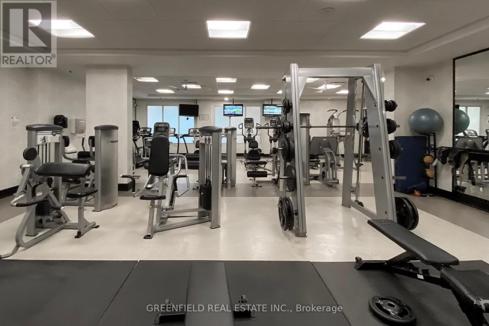 Ph01 - 1070 Sheppard Avenue W, Toronto, Ontario  M3J 0G8 - Photo 37 - W12529118