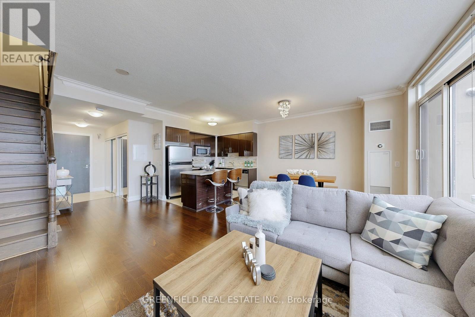 Ph01 - 1070 Sheppard Avenue W, Toronto, Ontario  M3J 0G8 - Photo 4 - W12529118