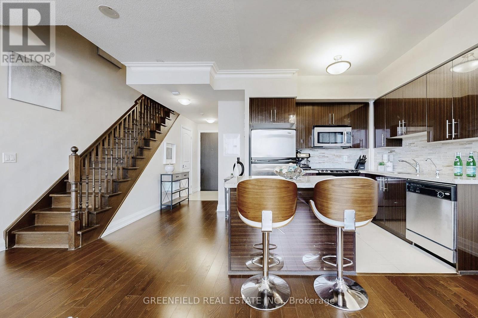 Ph01 - 1070 Sheppard Avenue W, Toronto, Ontario  M3J 0G8 - Photo 8 - W12529118