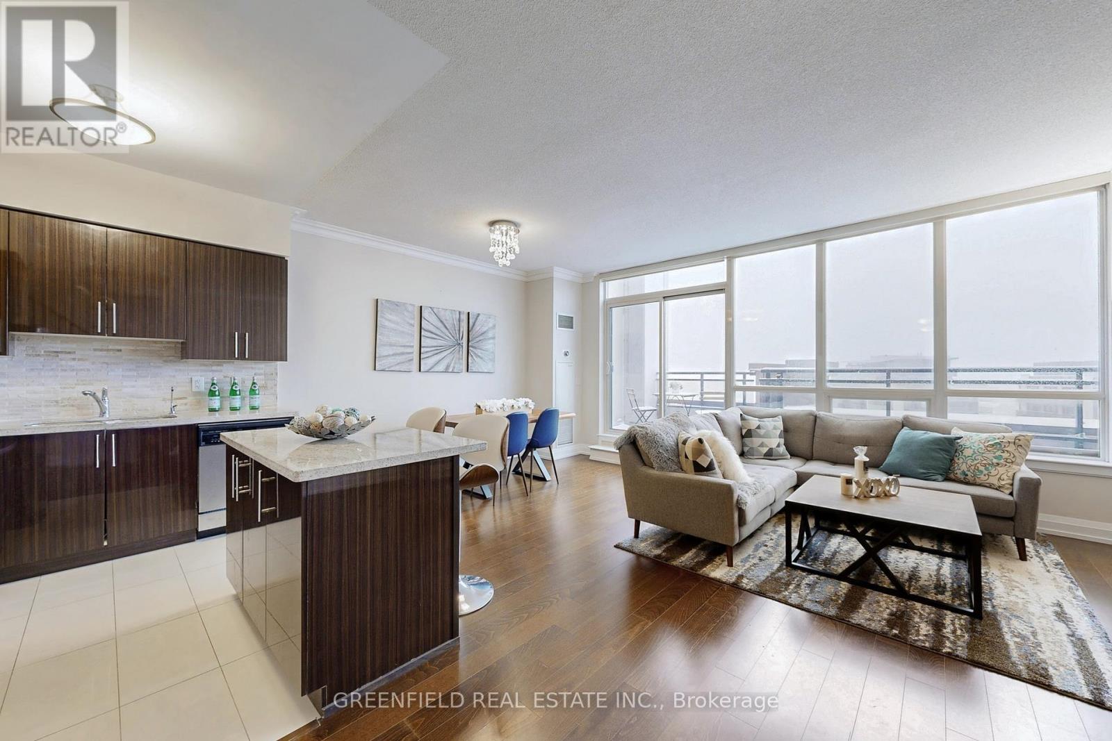 Ph01 - 1070 Sheppard Avenue W, Toronto, Ontario  M3J 0G8 - Photo 9 - W12529118
