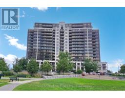 PH01 - 1070 SHEPPARD AVENUE W, Toronto, Ontario