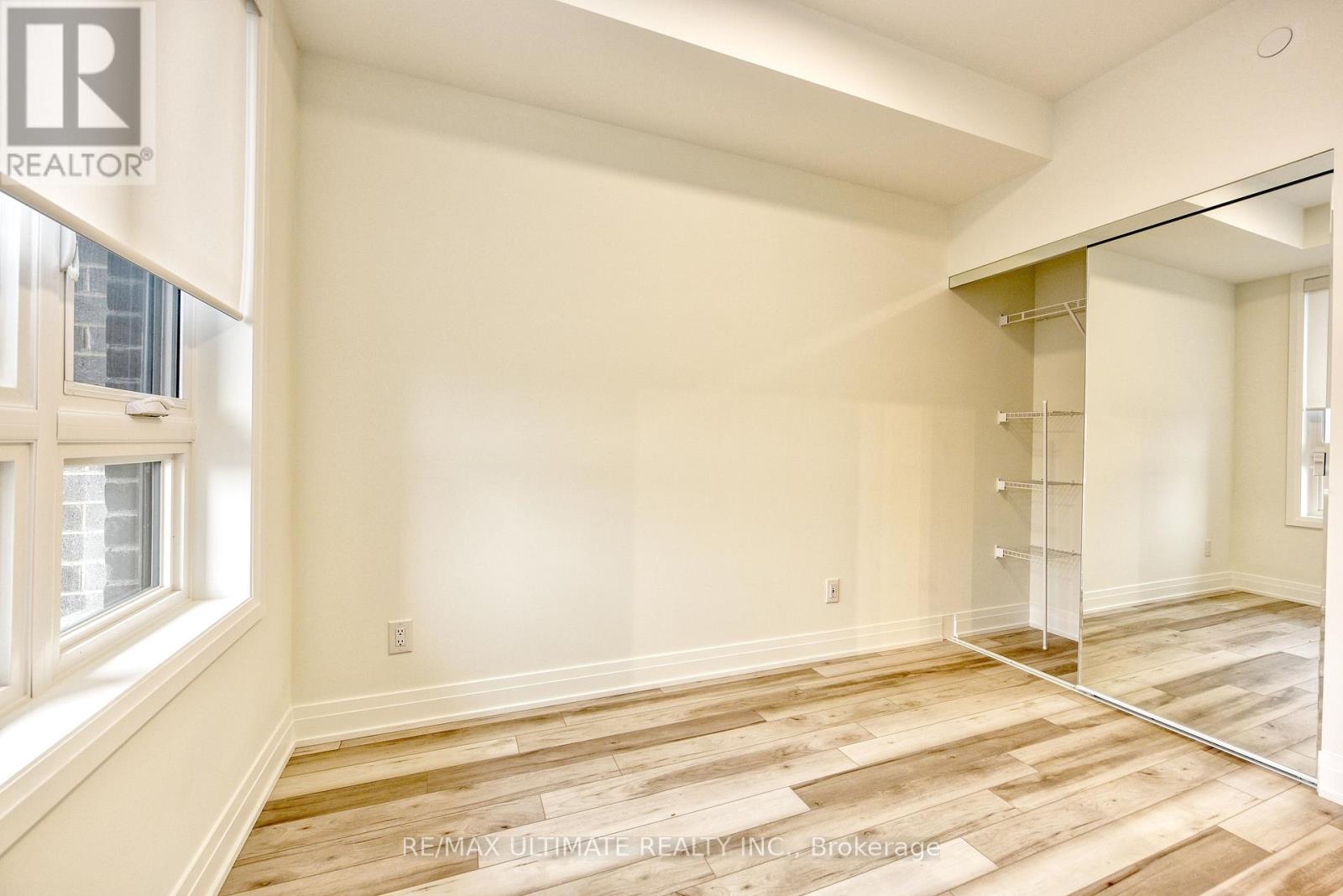 232 - 3250 Carding Hill Trail, Oakville, Ontario  L6M 5T3 - Photo 11 - W12529136