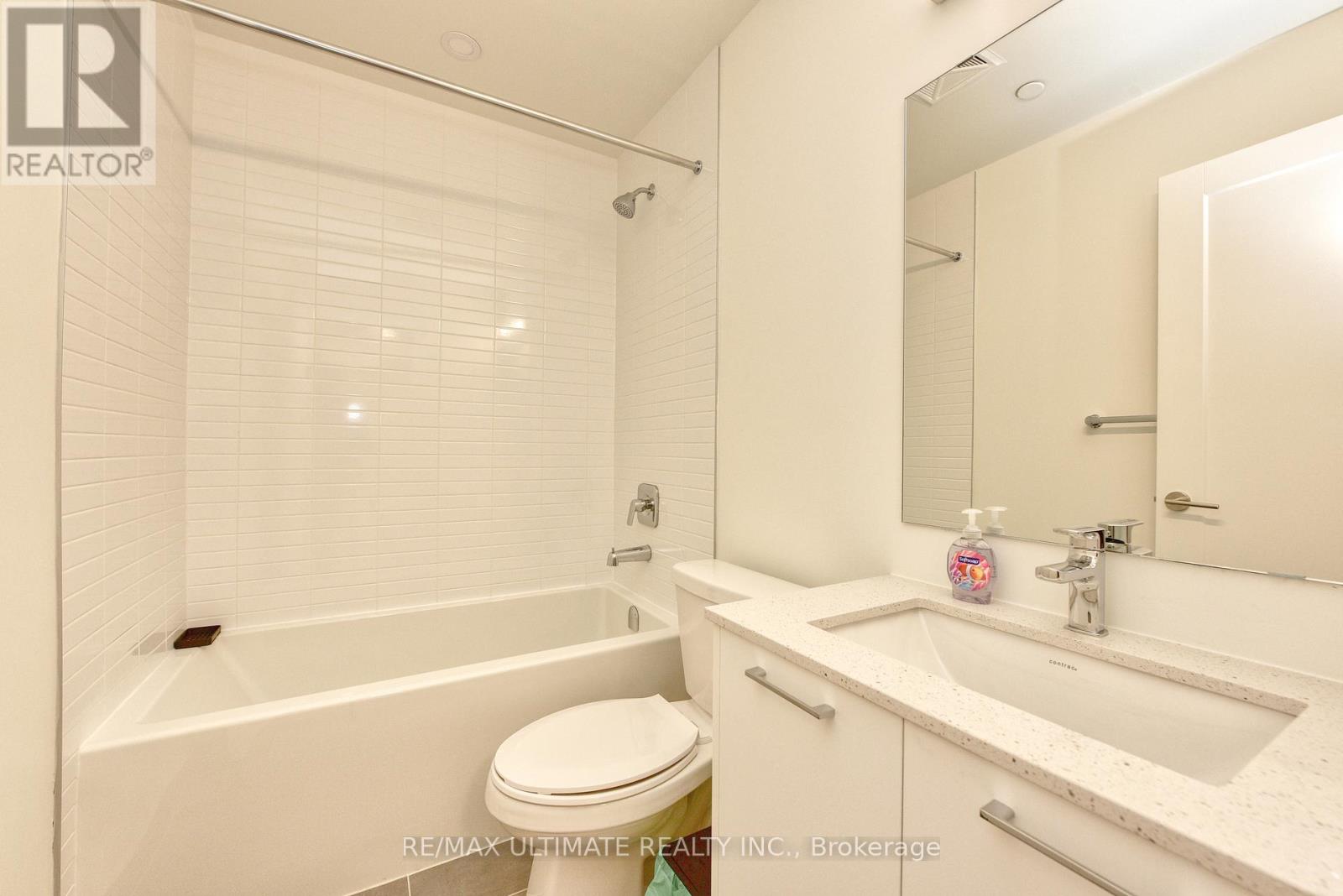 232 - 3250 Carding Hill Trail, Oakville, Ontario  L6M 5T3 - Photo 12 - W12529136