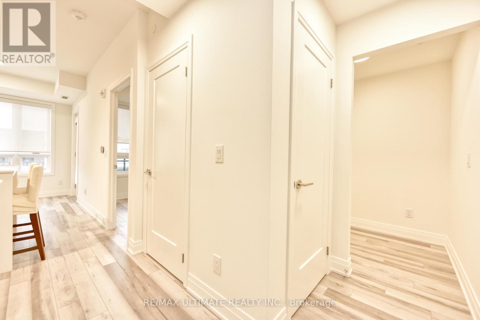 232 - 3250 Carding Hill Trail, Oakville, Ontario  L6M 5T3 - Photo 13 - W12529136