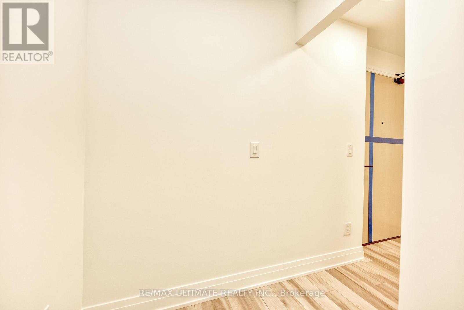 232 - 3250 Carding Hill Trail, Oakville, Ontario  L6M 5T3 - Photo 15 - W12529136