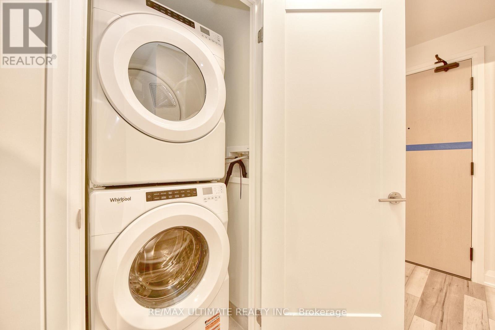 232 - 3250 Carding Hill Trail, Oakville, Ontario  L6M 5T3 - Photo 16 - W12529136