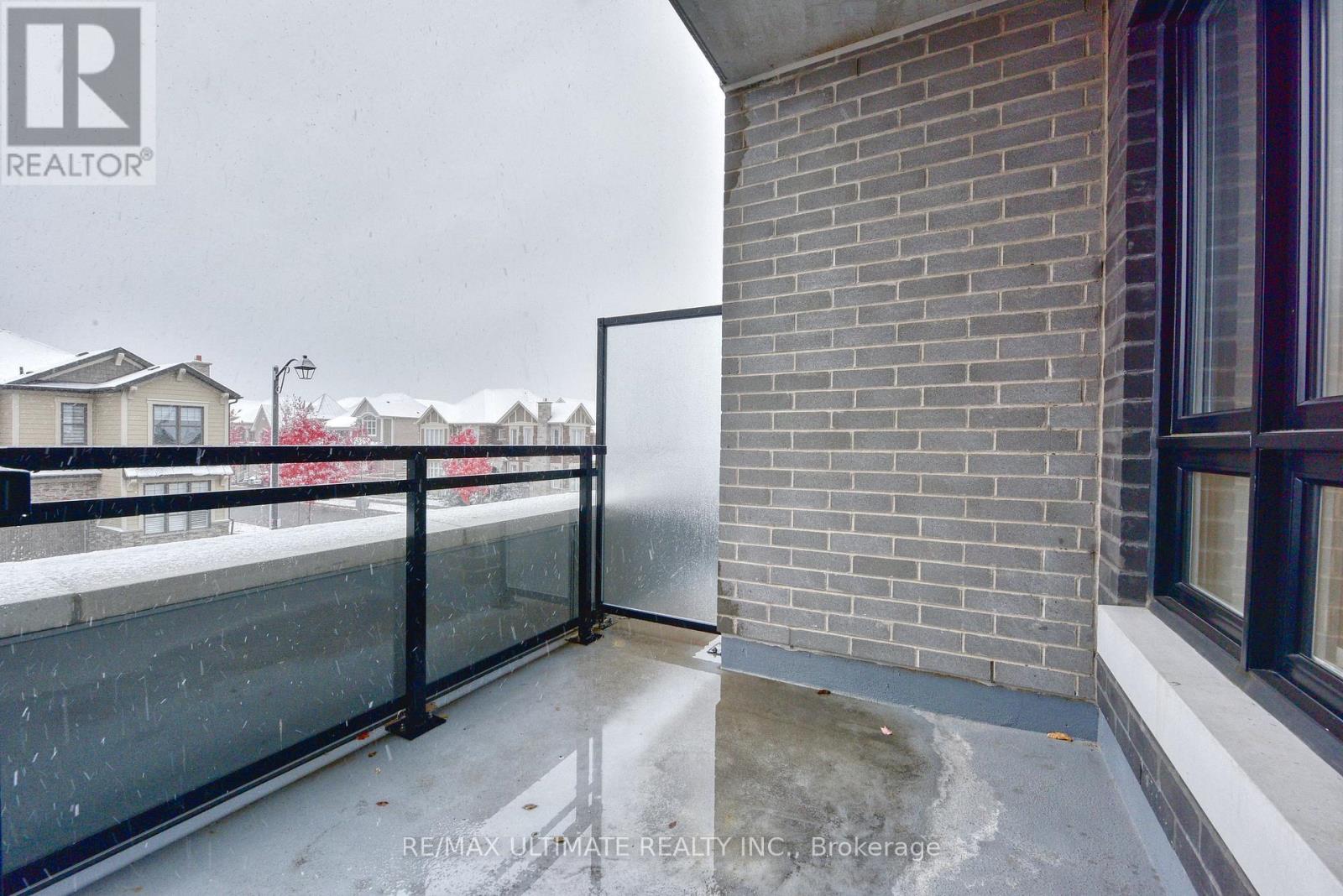 232 - 3250 Carding Hill Trail, Oakville, Ontario  L6M 5T3 - Photo 17 - W12529136