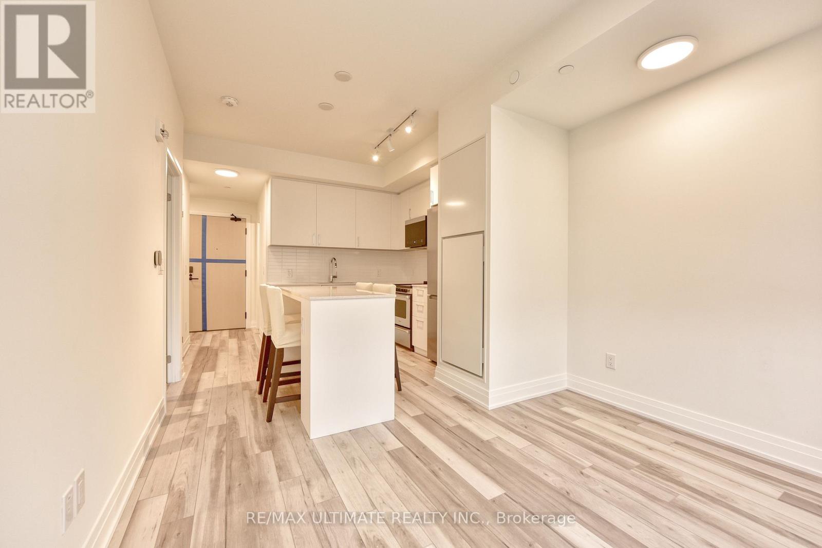 232 - 3250 Carding Hill Trail, Oakville, Ontario  L6M 5T3 - Photo 7 - W12529136