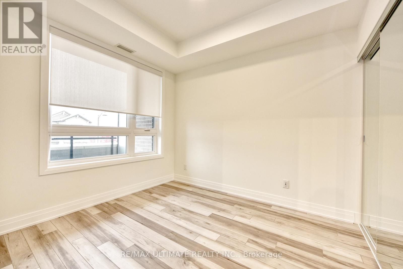 232 - 3250 Carding Hill Trail, Oakville, Ontario  L6M 5T3 - Photo 9 - W12529136