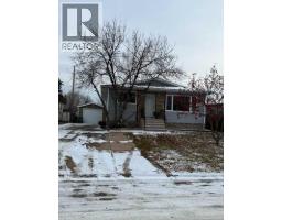 10303 105 Street W, High Level, Ca